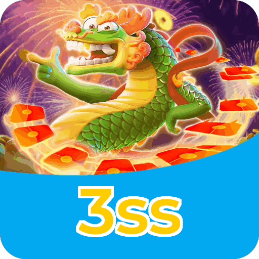 Lottery Clássica na 3ss