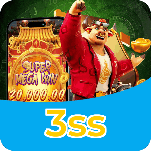 Interface do cassino ao vivo