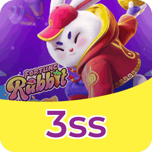 Bônus de Boas-vindas 3ss