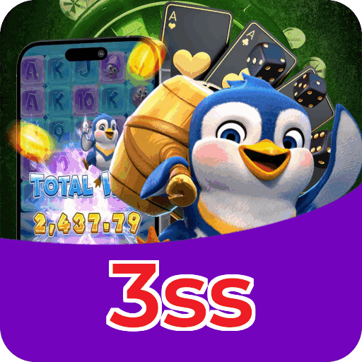 Download Android 3ss