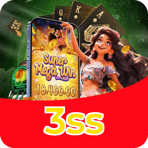 Fortune Tiger - RTP 96.81%