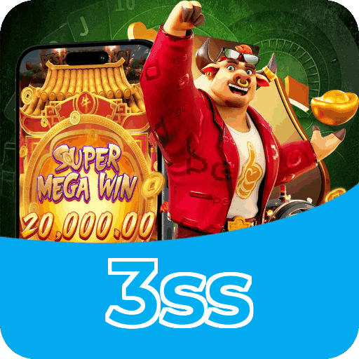 Fortune OX - 1.024 Ways