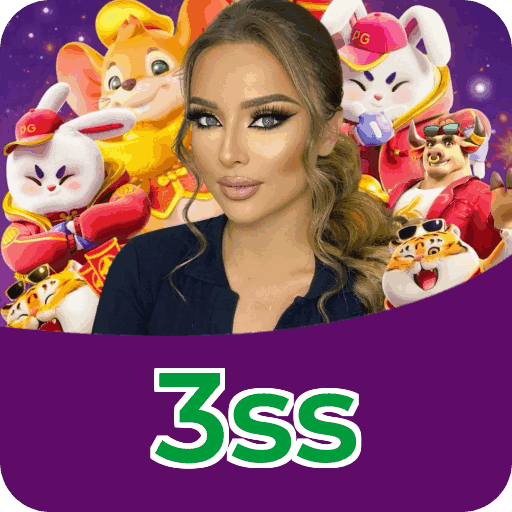 Poker variations - Texas Hold'em e Caribbean Stud