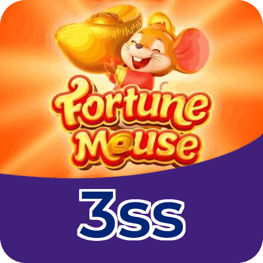 Gates of Olympus - Slot Pragmatic Play