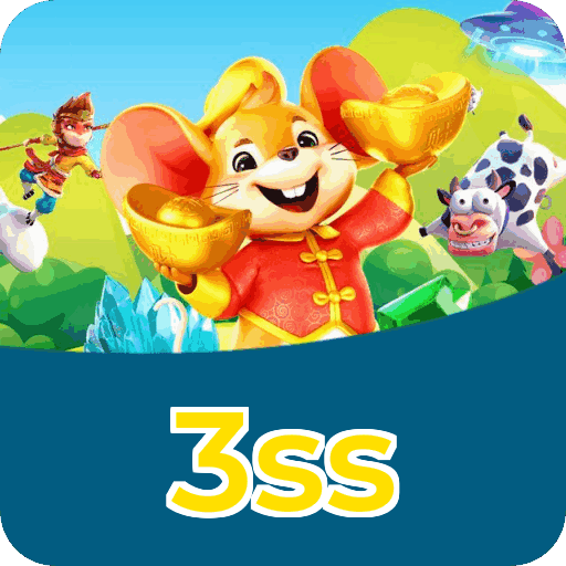 Bacará VIP com squeeze feature