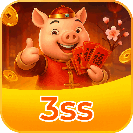3ss.com - Plataforma de Apostas Online com Cassino Confiável - 3ss