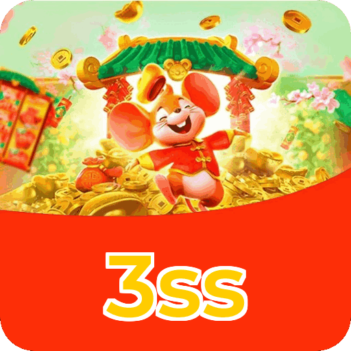 Equipe de suporte ao cliente da 3ss