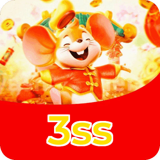 Benefícios da Conta