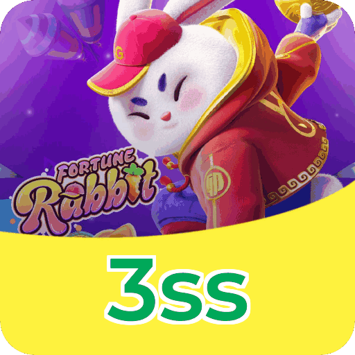 Dealers profissionais da 3ss