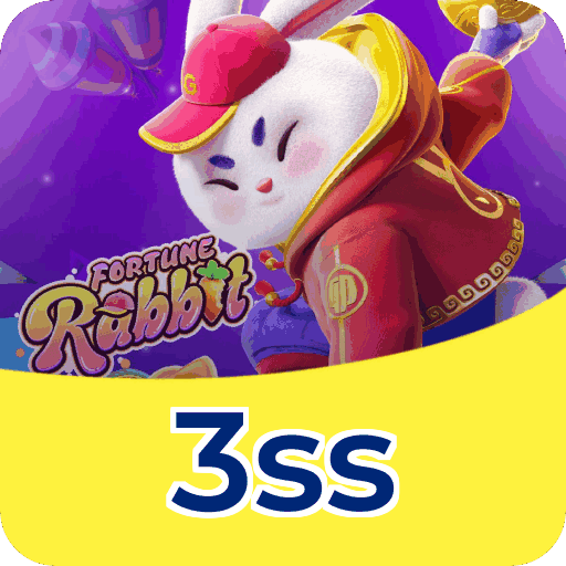 Acessar jogos e bônus no APK