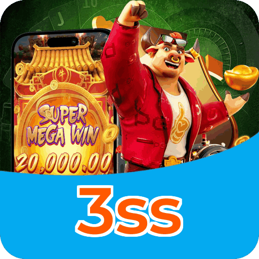 Fortune Dragon - Jogo temático asiático