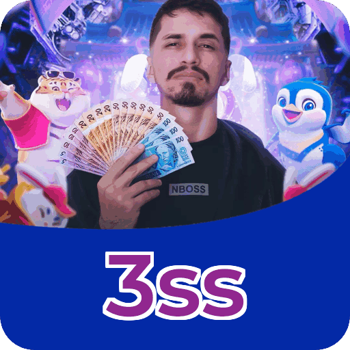 Certificações de segurança e licenças da 3ss