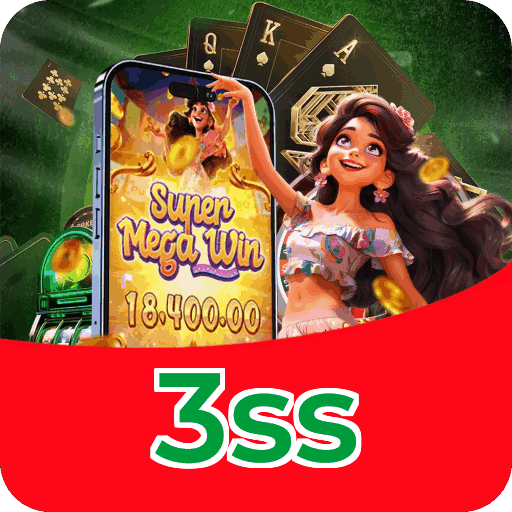 Apostas esportivas ao vivo na 3ss