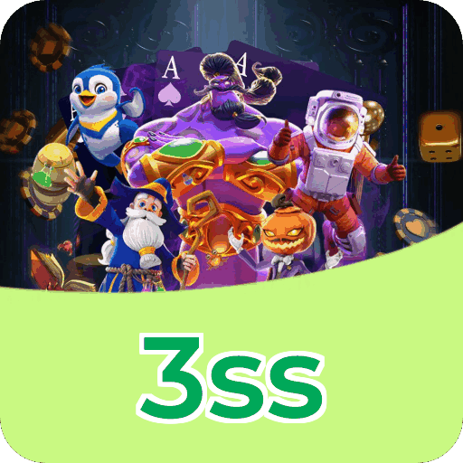 Fortune Rabbit - Slot Fortune series